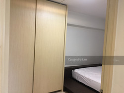 Blk 543 Serangoon North Avenue 3 (Serangoon), HDB Executive #189253592
